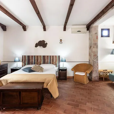 Alle Riserve Vendicari Country House Noto Exterior photo