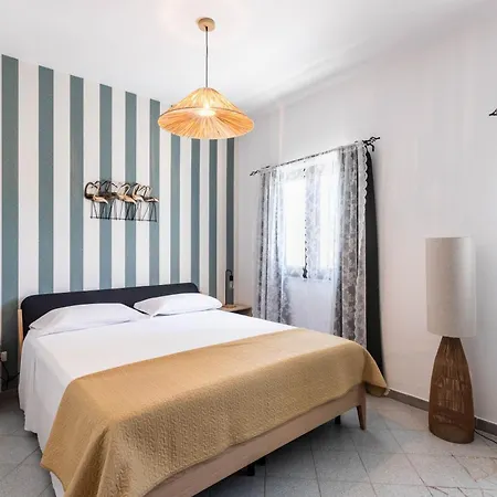 Alle Riserve Vendicari Country House Noto Exterior photo
