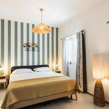 Alle Riserve Vendicari Country House Noto Exterior photo