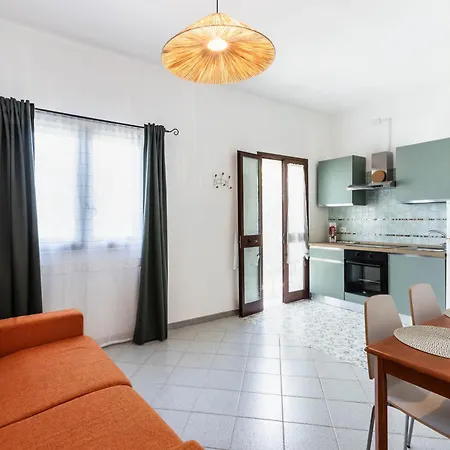 Alle Riserve Vendicari Country House Noto Exterior photo