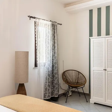 Alle Riserve Vendicari Country House Noto Exterior photo
