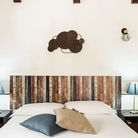 Alle Riserve Vendicari Country House Noto Exterior photo