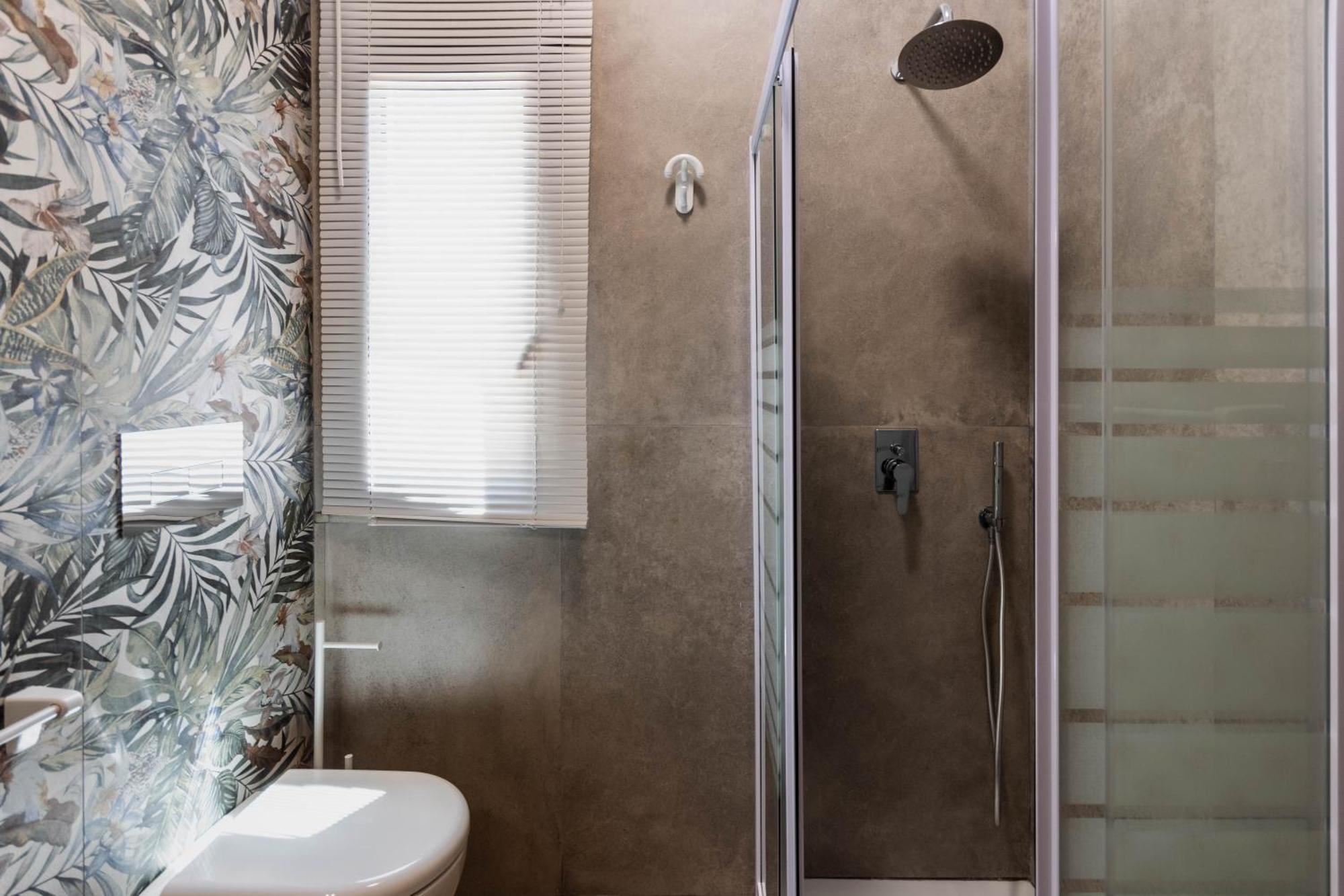 Alle Riserve Vendicari Apartment *